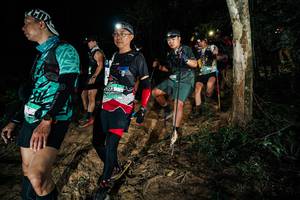 BIB: 
                            <button type="button" onclick="openModal(28142902)" class="btn btn-primary btn-sm float-right btn-popup" data-toggle="modal" data-target=".modal-high-quality">
                        <i class="fas fa-shopping-cart"></i> Add to Cart
                    </button>
                                            <button type="button" onclick="isThisMe(28142902, true)" class="btn btn-success btn-sm float-right btn-popup btn-isme hidden" data-toggle="tooltip" data-placement="bottom" title="นี่คือรูปของคุณใช่ไหม คลิกที่นี่เพื่อเอาเข้าอัลบั้ม">
                        <i class="fas fa-plus"></i> Add to album
                    </button>
                    <button type="button" onclick="isThisMe(28142902, false)" class="btn btn-warning btn-sm float-right btn-popup btn-isnotme hidden">
                        <i class="fas fa-ban"></i> Remove from album
                    </button>